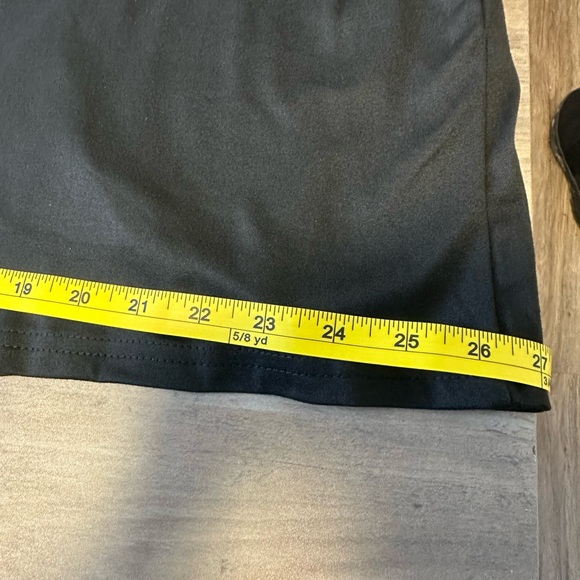 Lotus Tank Top Size 3X NWOT - Picture 8 of 8